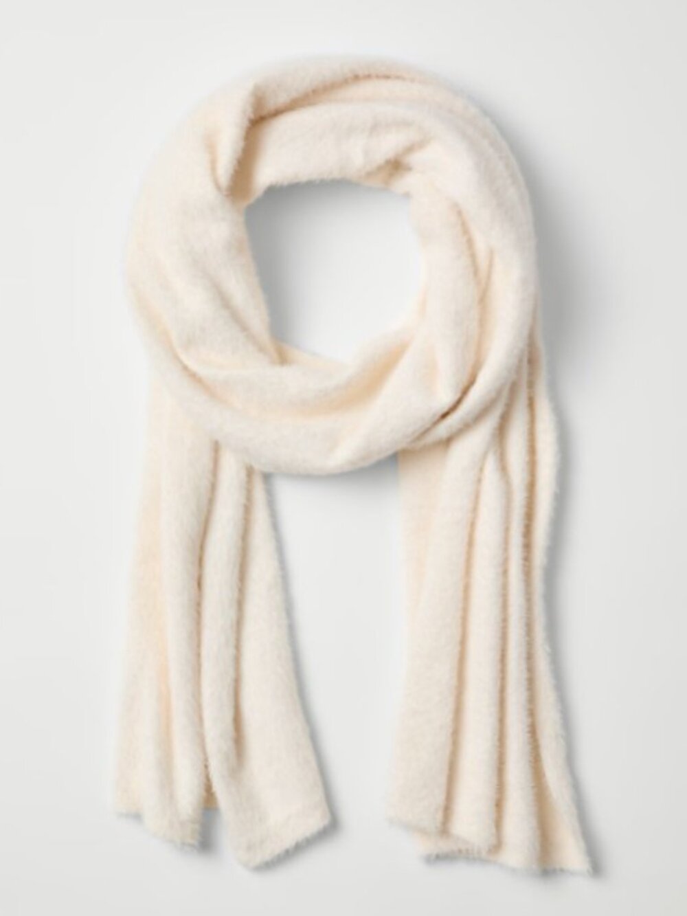 Ann Taylor Scarf NWT